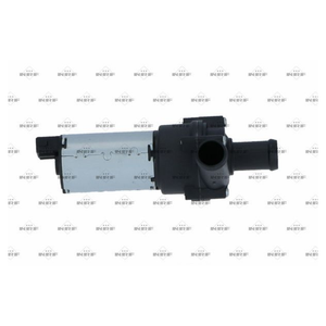 NRF Auxiliary Water Pump 390022
