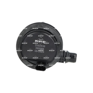 NRF Auxiliary Water Pump 390098