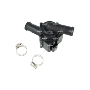 NRF Auxiliary Water Pump 390118