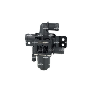 NRF Coolant Control Valve 391045
