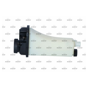 NRF Coolant Expansion Tank 454042