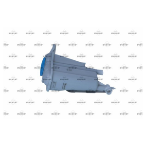 NRF Coolant Expansion Tank 454049