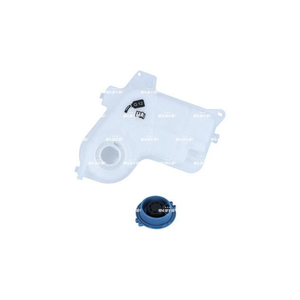 NRF Coolant Expansion Tank 454100