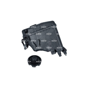 NRF Coolant Expansion Tank 454132