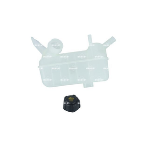 NRF Coolant Expansion Tank 454165