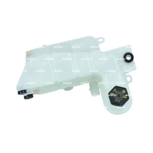 NRF Coolant Expansion Tank 454179