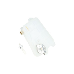 NRF Coolant Expansion Tank 454244