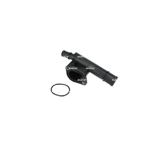 NRF Coolant Flange 775004