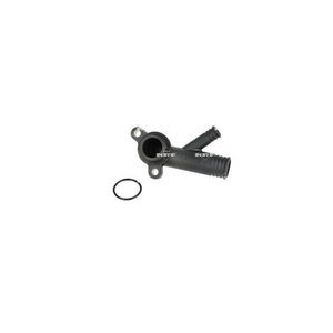 NRF Coolant Flange 775019