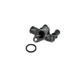 NRF Coolant Flange 775077