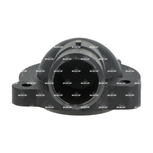 NRF Coolant Flange 775090