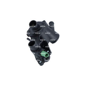 NRF Coolant Flange 775099