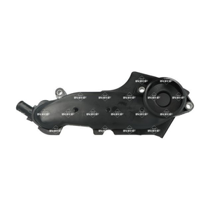 NRF Coolant Flange 775111