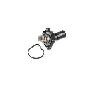 NRF Coolant Thermostat 725000