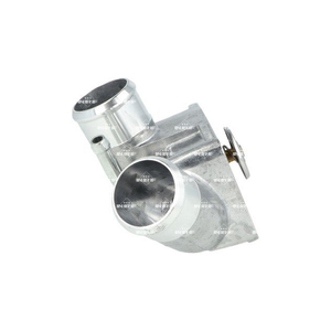 NRF Coolant Thermostat 725010