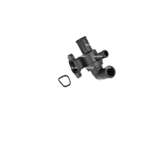NRF Coolant Thermostat 725021