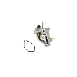 NRF Coolant Thermostat 725022