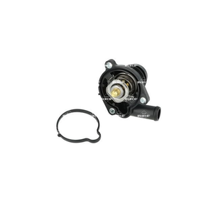 NRF Coolant Thermostat 725025