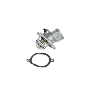 NRF Coolant Thermostat 725032