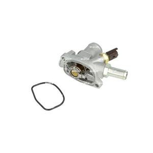 NRF Coolant Thermostat 725034