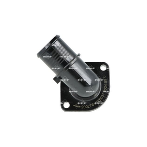 NRF Coolant Thermostat 725037