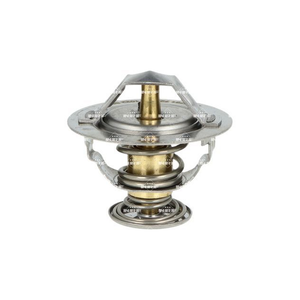 NRF Coolant Thermostat 725060