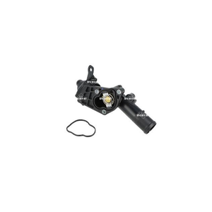 NRF Coolant Thermostat 725078