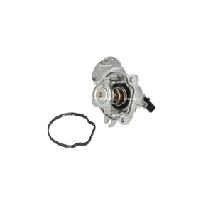 NRF Coolant Thermostat 725092