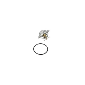NRF Coolant Thermostat 725096
