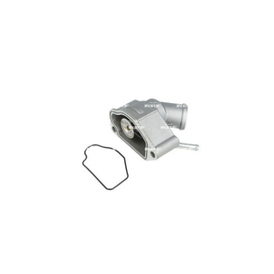 NRF Coolant Thermostat 725102