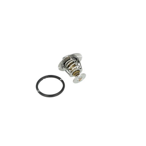NRF Coolant Thermostat 725118