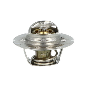 NRF Coolant Thermostat 725128
