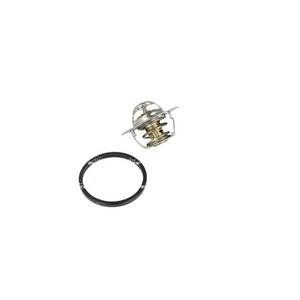 NRF Coolant Thermostat 725129