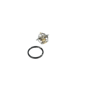 NRF Coolant Thermostat 725154