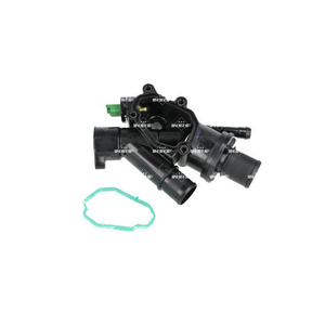 NRF Coolant Thermostat 725165