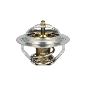 NRF Coolant Thermostat 725181
