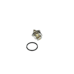 NRF Coolant Thermostat 725190