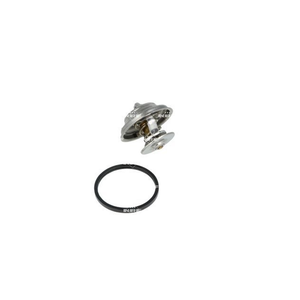 NRF Coolant Thermostat 725194