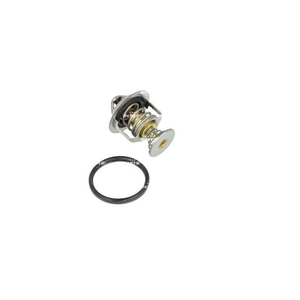 NRF Coolant Thermostat 725199