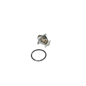 NRF Coolant Thermostat 725214