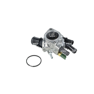 NRF Coolant Thermostat 725218