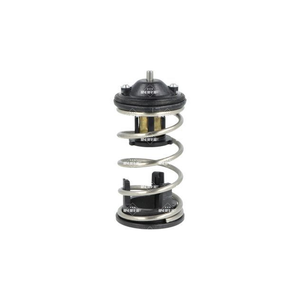 NRF Coolant Thermostat 725219