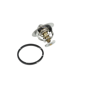 NRF Coolant Thermostat 725246