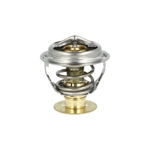 NRF Coolant Thermostat 725263