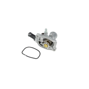 NRF Coolant Thermostat 725266