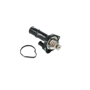 NRF Coolant Thermostat 725270