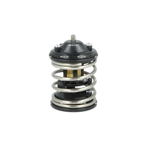 NRF Coolant Thermostat 725274