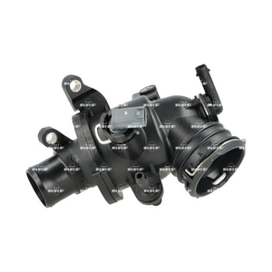 NRF Coolant Thermostat 725277