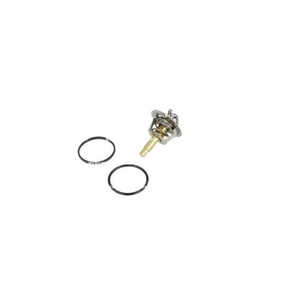 NRF Coolant Thermostat 725282