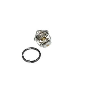 NRF Coolant Thermostat 725284